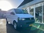 Volkswagen Transporter 2.0 TDI L1H1 BM T800 Baseline