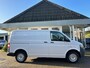 Volkswagen Transporter 2.0 TDI L1H1 BM T800 Baseline