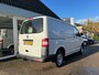 Volkswagen Transporter 2.0 TDI L1H1 BM T800 Baseline