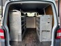 Volkswagen Transporter 2.0 TDI L1H1 BM T800 Baseline
