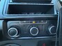 Volkswagen Transporter 2.0 TDI L1H1 BM T800 Baseline