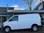 Volkswagen Transporter 2.0 TDI L1H1 BM T800 Baseline
