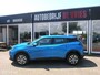 Peugeot 2008 1.2 PureTech Active Led/Lane-Assist/Navi/NAP/PDC