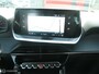Peugeot 2008 1.2 PureTech Active Led/Lane-Assist/Navi/NAP/PDC