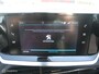Peugeot 2008 1.2 PureTech Active Led/Lane-Assist/Navi/NAP/PDC
