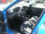 Peugeot 2008 1.2 PureTech Active Led/Lane-Assist/Navi/NAP/PDC