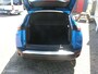 Peugeot 2008 1.2 PureTech Active Led/Lane-Assist/Navi/NAP/PDC