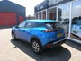 Peugeot 2008 1.2 PureTech Active Led/Lane-Assist/Navi/NAP/PDC