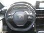 Peugeot 2008 1.2 PureTech Active Led/Lane-Assist/Navi/NAP/PDC