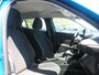 Peugeot 2008 1.2 PureTech Active Led/Lane-Assist/Navi/NAP/PDC