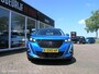 Peugeot 2008 1.2 PureTech Active Led/Lane-Assist/Navi/NAP/PDC