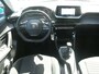 Peugeot 2008 1.2 PureTech Active Led/Lane-Assist/Navi/NAP/PDC