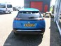 Peugeot 2008 1.2 PureTech Active Led/Lane-Assist/Navi/NAP/PDC