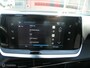 Peugeot 2008 1.2 PureTech Active Led/Lane-Assist/Navi/NAP/PDC