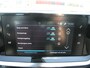 Peugeot 2008 1.2 PureTech Active Led/Lane-Assist/Navi/NAP/PDC