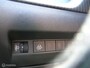 Peugeot 2008 1.2 PureTech Active Led/Lane-Assist/Navi/NAP/PDC