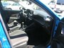 Peugeot 2008 1.2 PureTech Active Led/Lane-Assist/Navi/NAP/PDC