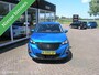 Peugeot 2008 1.2 PureTech Active Led/Lane-Assist/Navi/NAP/PDC
