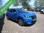 Peugeot 2008 1.2 PureTech Active Led/Lane-Assist/Navi/NAP/PDC