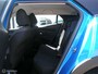 Peugeot 2008 1.2 PureTech Active Led/Lane-Assist/Navi/NAP/PDC