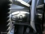 Peugeot 2008 1.2 PureTech Active Led/Lane-Assist/Navi/NAP/PDC