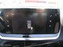 Peugeot 2008 1.2 PureTech Active Led/Lane-Assist/Navi/NAP/PDC