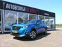 Peugeot 2008 1.2 PureTech Active Led/Lane-Assist/Navi/NAP/PDC
