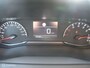Peugeot 2008 1.2 PureTech Active Led/Lane-Assist/Navi/NAP/PDC