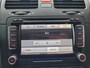 Volkswagen Golf 3.2 R32 orgineel NL