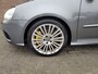 Volkswagen Golf 3.2 R32 orgineel NL