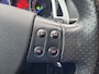 Volkswagen Golf 3.2 R32 orgineel NL