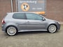 Volkswagen Golf 3.2 R32 orgineel NL