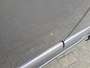 Volkswagen Golf 3.2 R32 orgineel NL