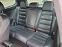 Volkswagen Golf 3.2 R32 orgineel NL