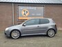 Volkswagen Golf 3.2 R32 orgineel NL
