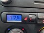 Volkswagen Golf 3.2 R32 orgineel NL