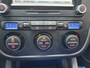 Volkswagen Golf 3.2 R32 orgineel NL
