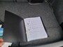 Volkswagen Golf 3.2 R32 orgineel NL