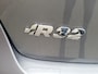 Volkswagen Golf 3.2 R32 orgineel NL