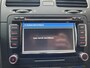 Volkswagen Golf 3.2 R32 orgineel NL