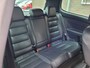 Volkswagen Golf 3.2 R32 orgineel NL
