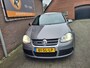 Volkswagen Golf 3.2 R32 orgineel NL