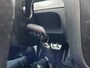 Volkswagen Golf 3.2 R32 orgineel NL
