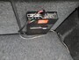 Volkswagen Golf 3.2 R32 orgineel NL