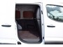 Toyota PROACE CITY Electric Live 50 kWh