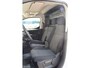 Toyota PROACE CITY Electric Live 50 kWh