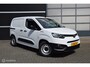 Toyota PROACE CITY Electric Live 50 kWh