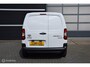 Toyota PROACE CITY Electric Live 50 kWh