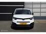 Toyota PROACE CITY Electric Live 50 kWh