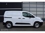 Toyota PROACE CITY Electric Live 50 kWh